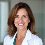 Docteur Sophie Martin